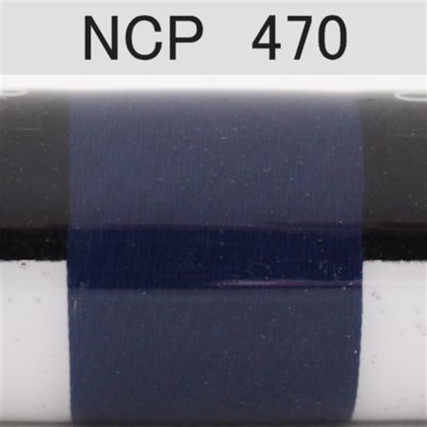 PROWRAP NCP（ColorFast）スレッド ※ブルー系(470（ブルーマリン）-D（太）)